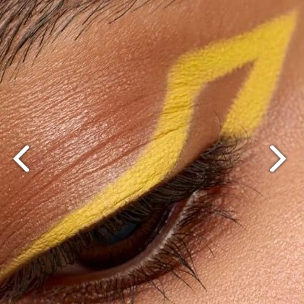 LAMEL GEL EYE LINER